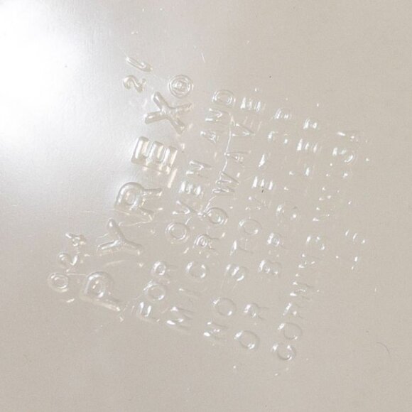 Vintage Pyrex Originals Fireside 2-Quart Casserole Dish W/ Amber Glass Lid - Picture 5 of 16